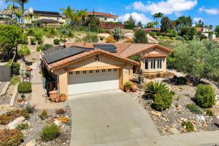 17872 Azucar Way, San Diego, CA 92127