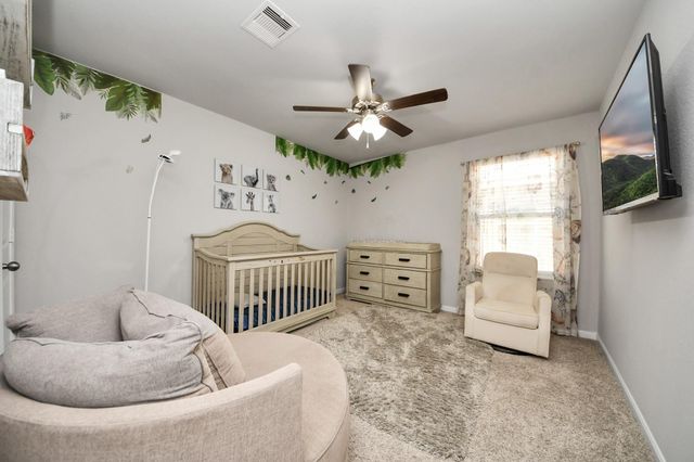 2934 Vales Point Drive, Fresno, TX 77545