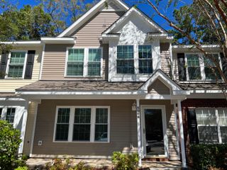8064 Shadow Oak Drive, North Charleston, SC 29406