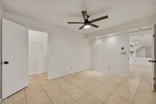 4901 S CALLE LOS CERROS Drive 103, Tempe, AZ 85282
