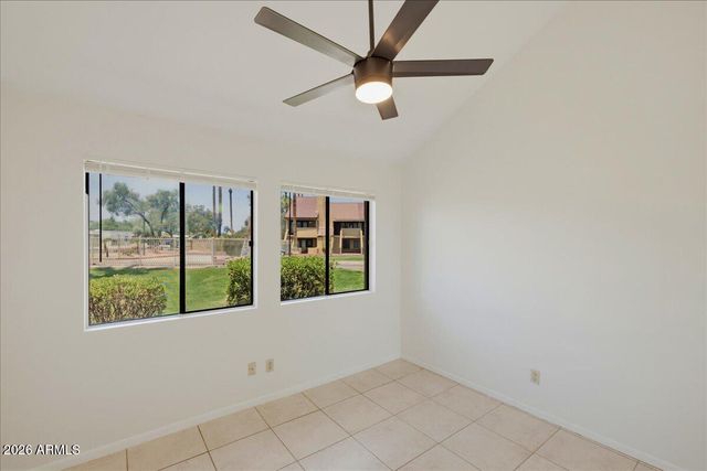 4901 S CALLE LOS CERROS Drive 103, Tempe, AZ 85282