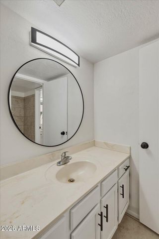 4901 S CALLE LOS CERROS Drive 103, Tempe, AZ 85282