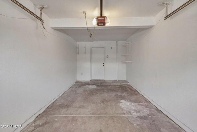 4901 S CALLE LOS CERROS Drive 103, Tempe, AZ 85282