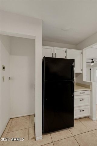 4901 S CALLE LOS CERROS Drive 103, Tempe, AZ 85282