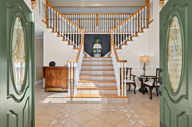 30820 Collier Smith Road, Magnolia, TX 77354