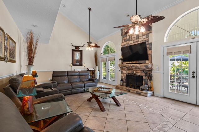 30820 Collier Smith Road, Magnolia, TX 77354