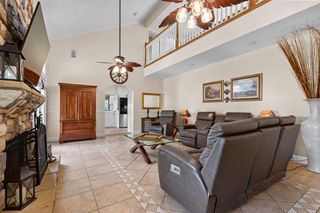 30820 Collier Smith Road, Magnolia, TX 77354