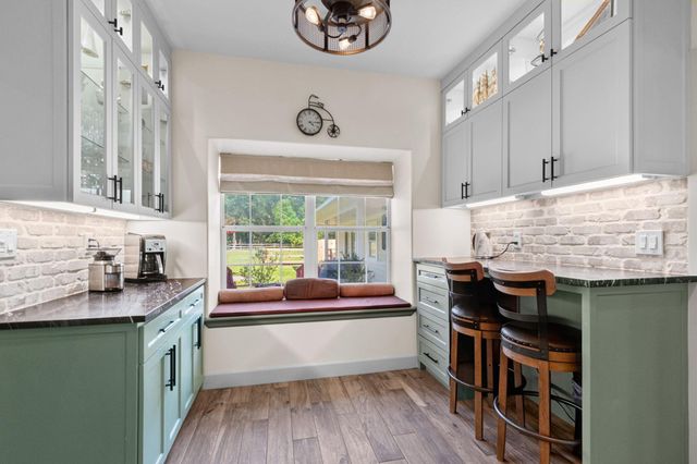 30820 Collier Smith Road, Magnolia, TX 77354