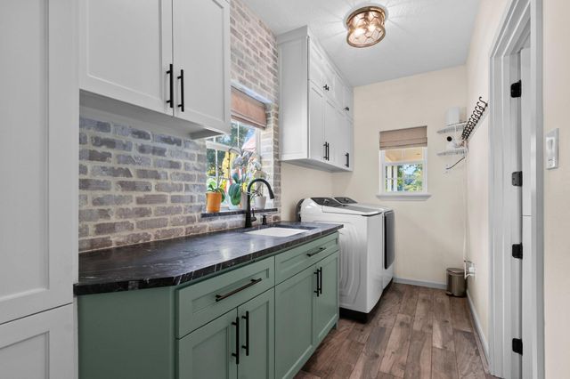 30820 Collier Smith Road, Magnolia, TX 77354