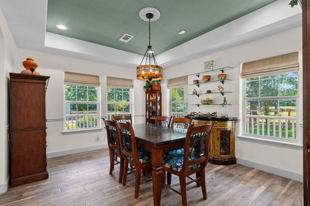 30820 Collier Smith Road, Magnolia, TX 77354