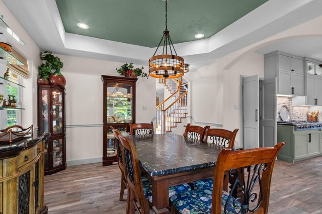 30820 Collier Smith Road, Magnolia, TX 77354