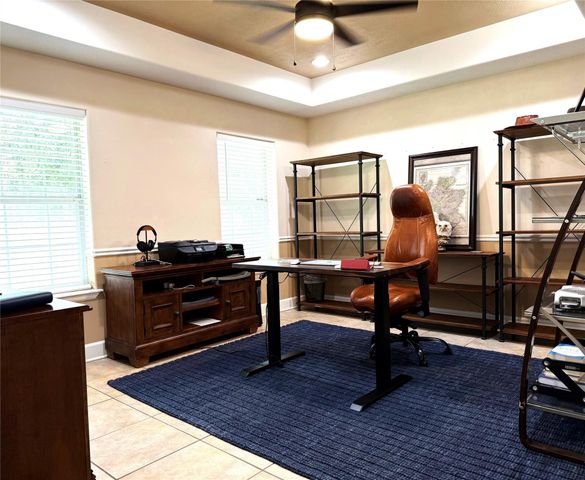 30820 Collier Smith Road, Magnolia, TX 77354