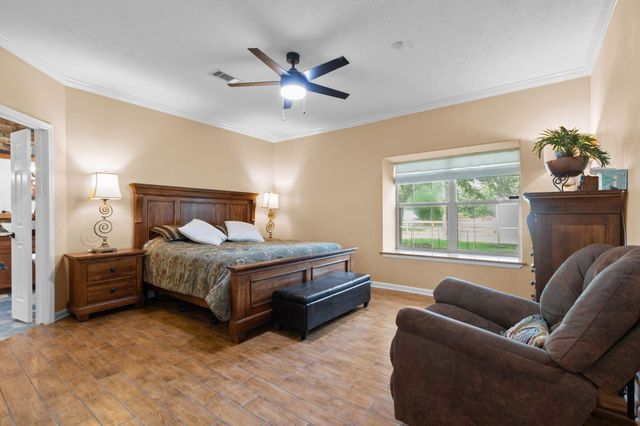30820 Collier Smith Road, Magnolia, TX 77354