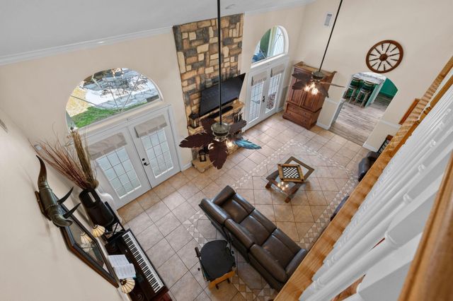 30820 Collier Smith Road, Magnolia, TX 77354