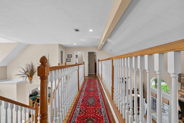 30820 Collier Smith Road, Magnolia, TX 77354