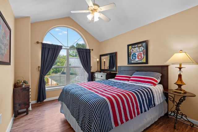 30820 Collier Smith Road, Magnolia, TX 77354