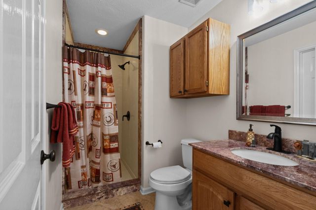 30820 Collier Smith Road, Magnolia, TX 77354