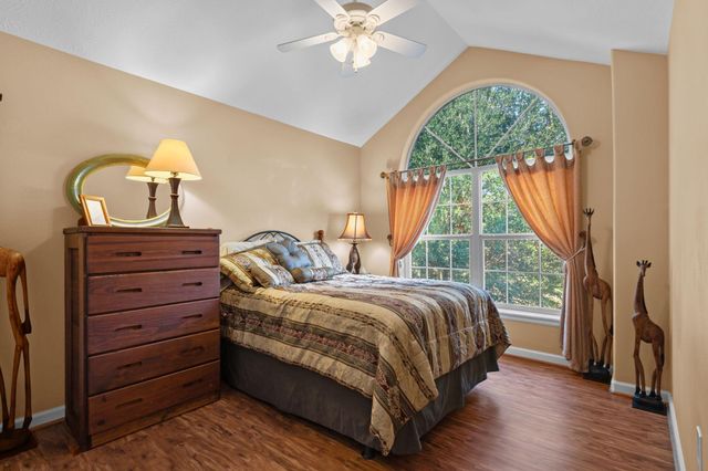 30820 Collier Smith Road, Magnolia, TX 77354