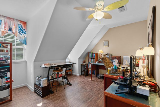 30820 Collier Smith Road, Magnolia, TX 77354