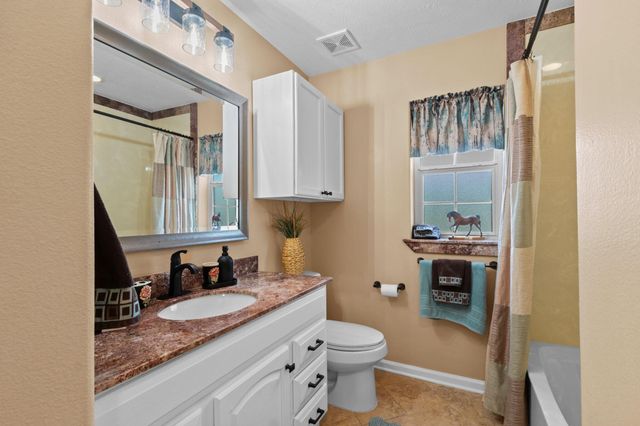 30820 Collier Smith Road, Magnolia, TX 77354