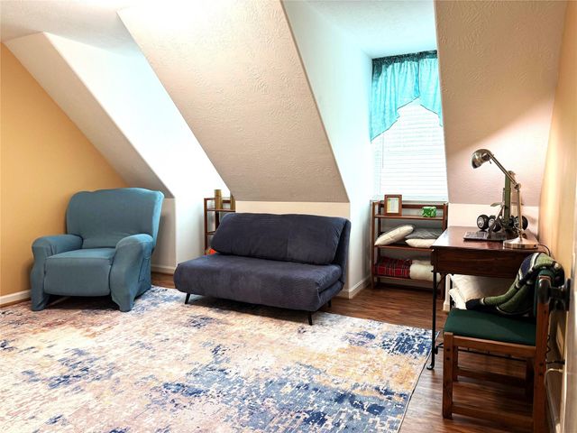 30820 Collier Smith Road, Magnolia, TX 77354