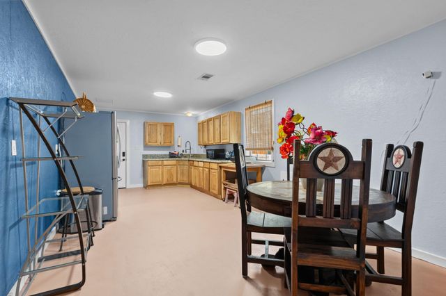 30820 Collier Smith Road, Magnolia, TX 77354