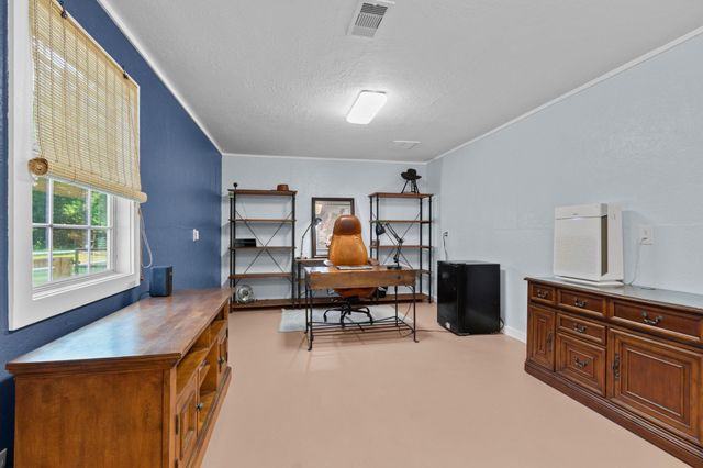 30820 Collier Smith Road, Magnolia, TX 77354