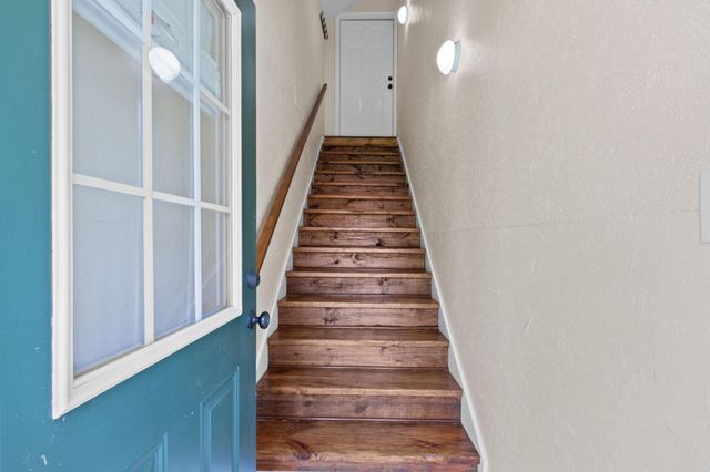 30820 Collier Smith Road, Magnolia, TX 77354