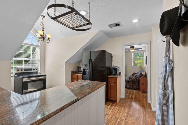30820 Collier Smith Road, Magnolia, TX 77354
