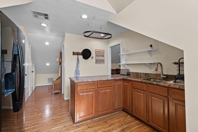 30820 Collier Smith Road, Magnolia, TX 77354