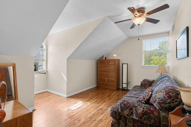 30820 Collier Smith Road, Magnolia, TX 77354