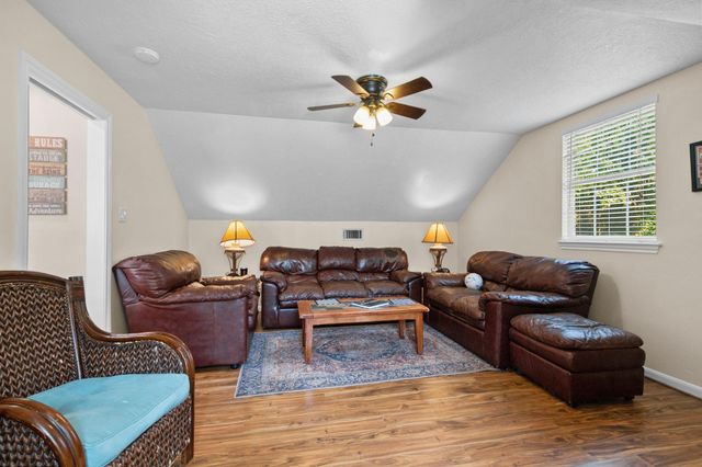 30820 Collier Smith Road, Magnolia, TX 77354