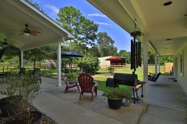 30820 Collier Smith Road, Magnolia, TX 77354
