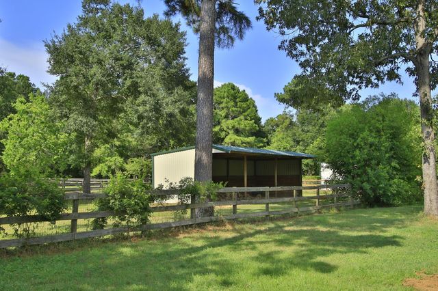 30820 Collier Smith Road, Magnolia, TX 77354
