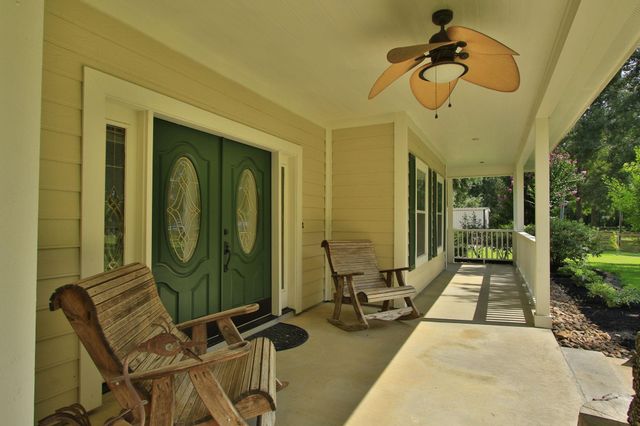 30820 Collier Smith Road, Magnolia, TX 77354