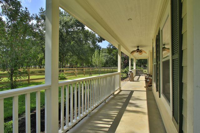 30820 Collier Smith Road, Magnolia, TX 77354