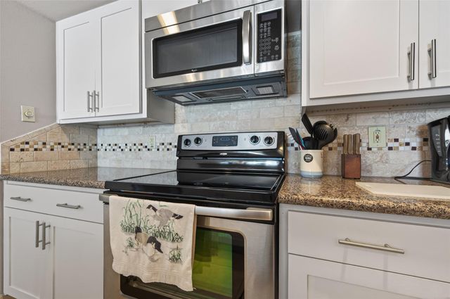 15575 Marina Drive 217C, Conroe, TX 77356