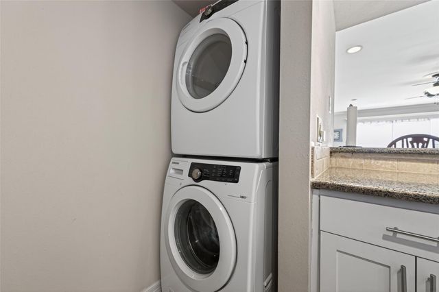 15575 Marina Drive 217C, Conroe, TX 77356