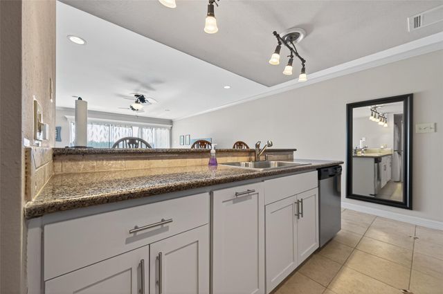 15575 Marina Drive 217C, Conroe, TX 77356