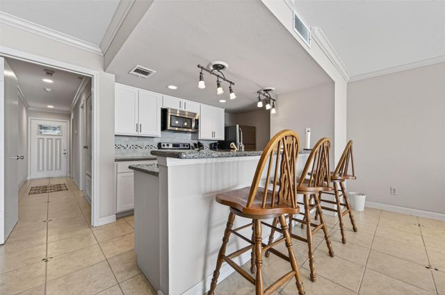 15575 Marina Drive 217C, Conroe, TX 77356