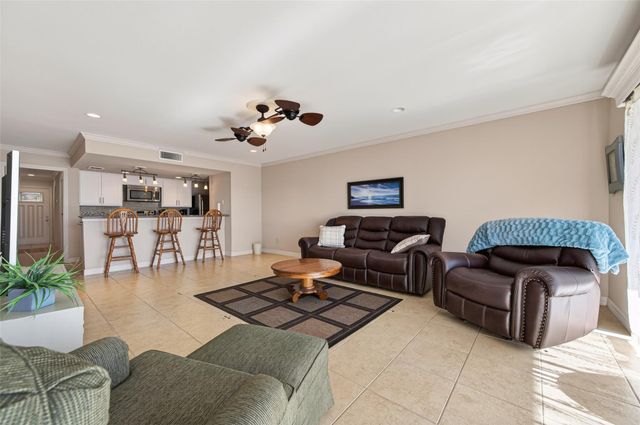 15575 Marina Drive 217C, Conroe, TX 77356