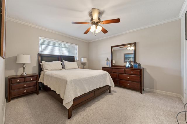 15575 Marina Drive 217C, Conroe, TX 77356