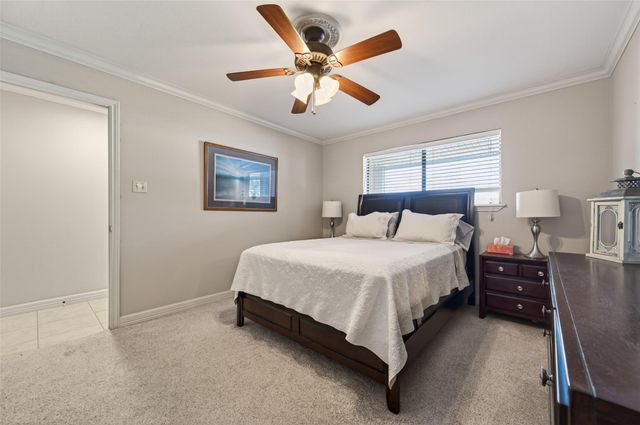 15575 Marina Drive 217C, Conroe, TX 77356