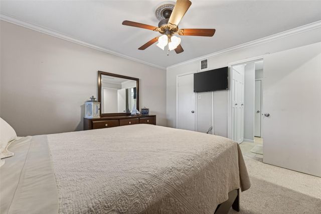 15575 Marina Drive 217C, Conroe, TX 77356