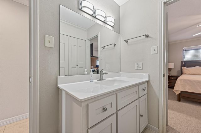 15575 Marina Drive 217C, Conroe, TX 77356