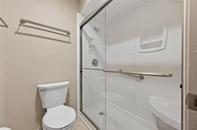 15575 Marina Drive 217C, Conroe, TX 77356