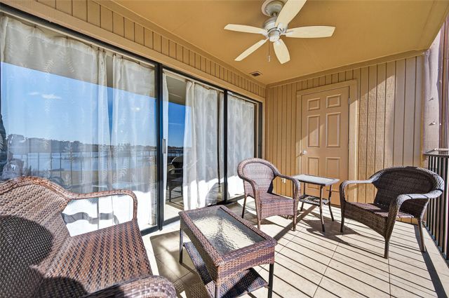 15575 Marina Drive 217C, Conroe, TX 77356