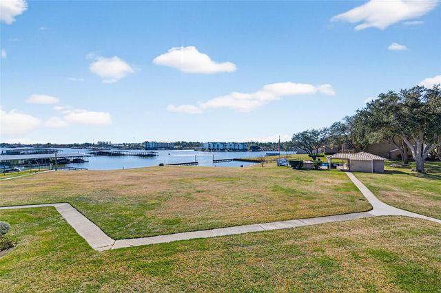 15575 Marina Drive 217C, Conroe, TX 77356