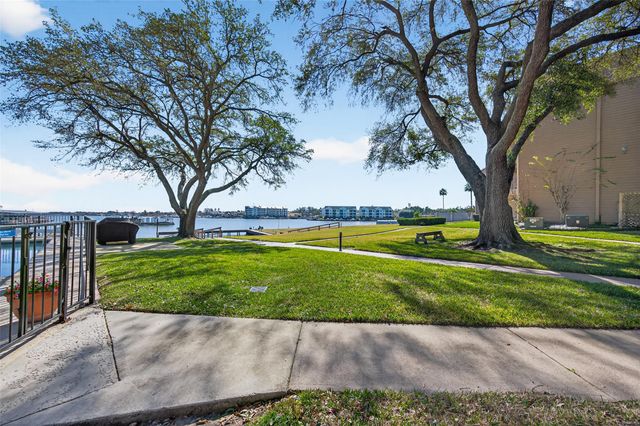 15575 Marina Drive 217C, Conroe, TX 77356