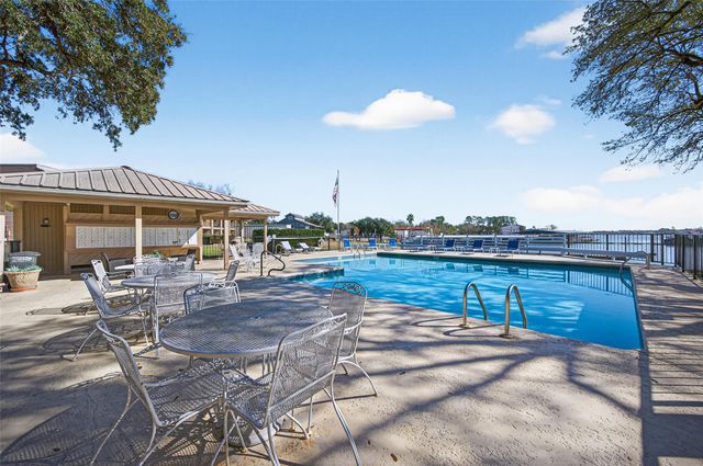 15575 Marina Drive 217C, Conroe, TX 77356